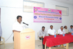blood-donation-12