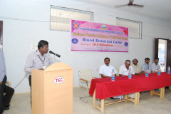 blood-donation-13