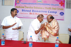 blood-donation-7