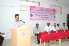 blood-donation-8
