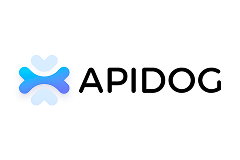 apidog